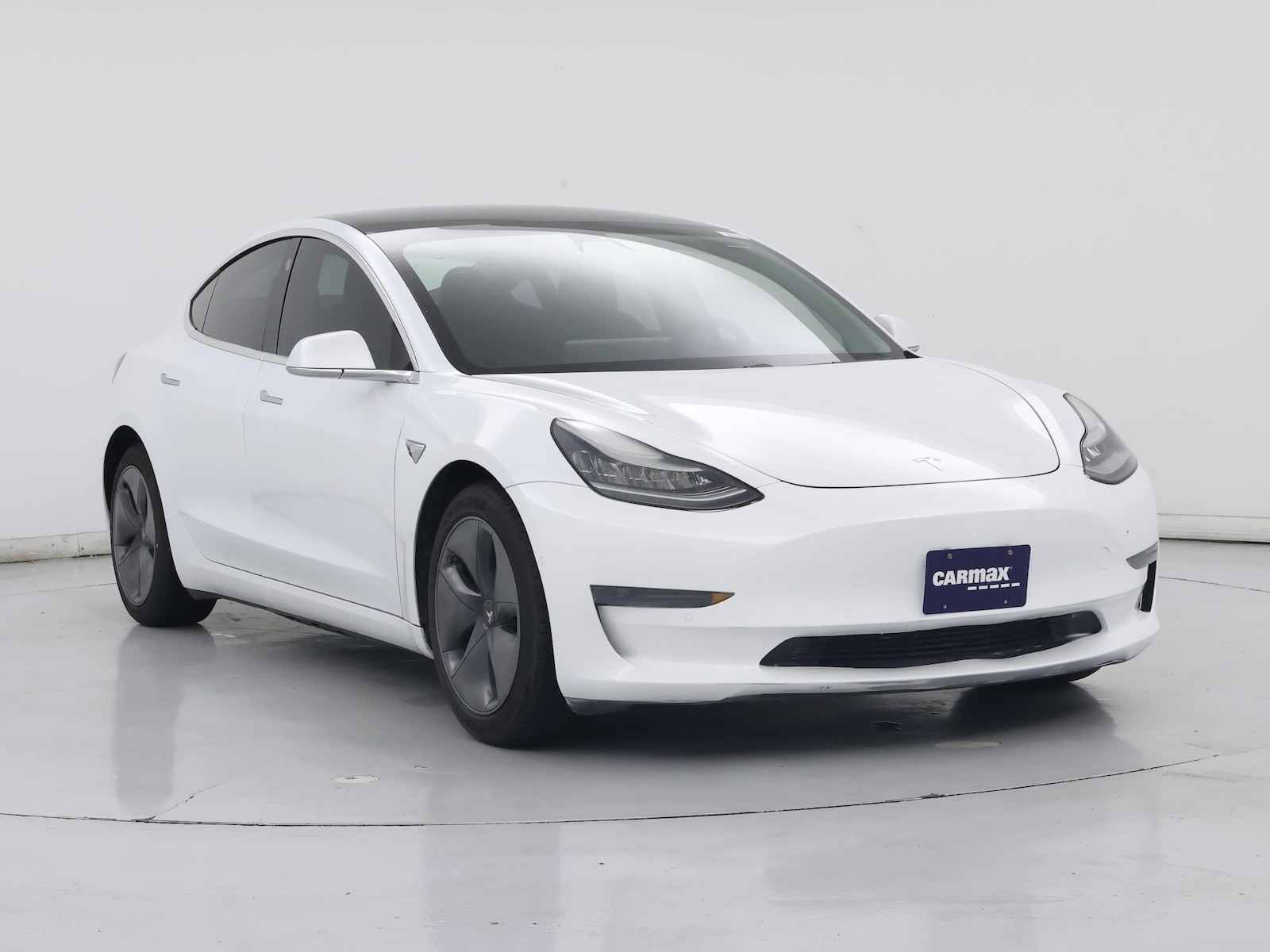 tesla model 3 2020 5YJ3E1EA5LF737027 image tesla model 3 2020 5YJ3E1EA5LF737027 image